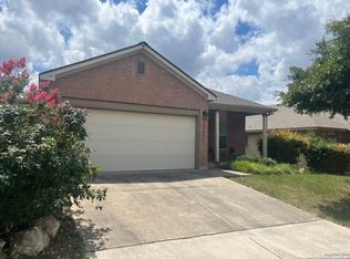 25711 Lost Creek, Boerne, TX 78015