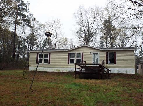 1st image of 719 Brierwood Dr