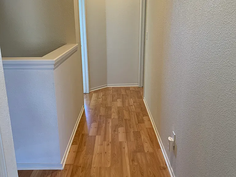 3689 Jasmine Cir — Photo 9