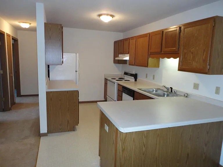 68 S Mountin Dr — Photo 16