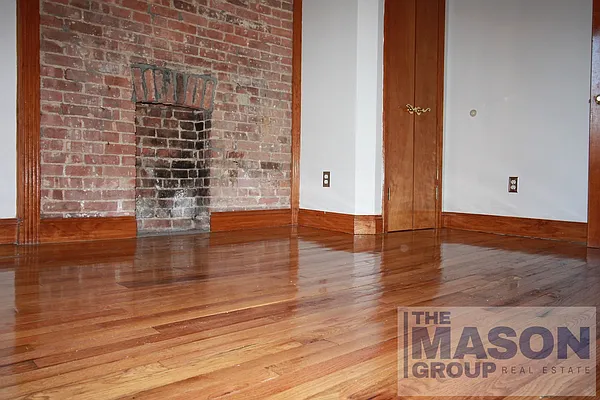 Rented by Mason Group LLC | media 41