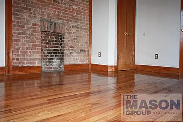 Rented by Mason Group LLC