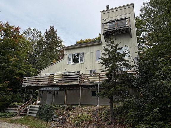 5th image of 2019 Ridge View Road