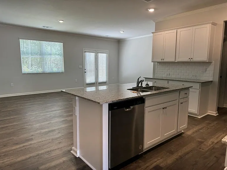 2292 Blue Monarch Dr — Photo 5