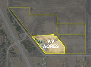 4 N Mills Ests, Andover, KS 67002