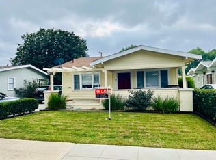236 W Whiting Ave #3, Fullerton, CA 92832