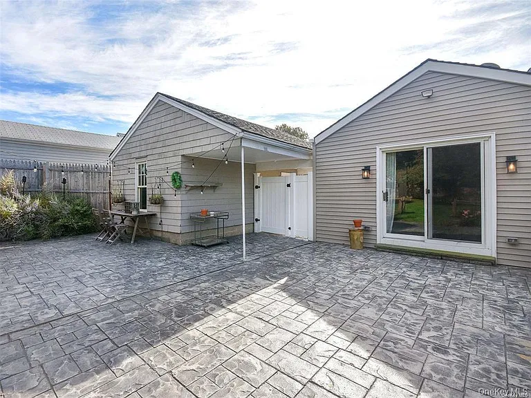 63 Elm Ave #1 — Photo 15