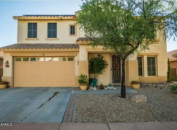 3rd image of 35313 N 30th Ave
