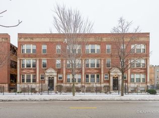 1325 E Marquette Rd #2, Chicago, IL 60637