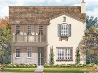 1341 N Crape Myrtle Dr, Azusa, CA 91702