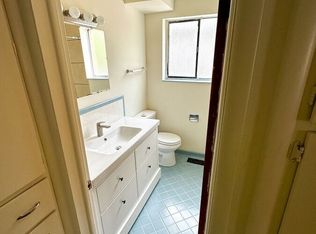 1365 S Emery St #B3, Salt Lake City, UT 84104