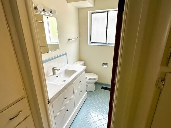 1365 S Emery St #B3, Salt Lake City, UT 84104