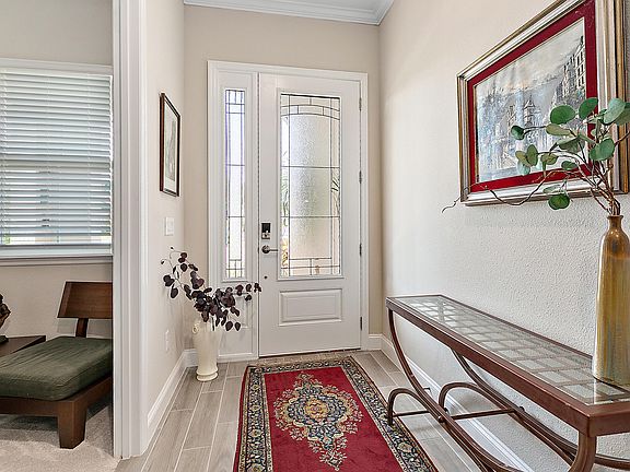 3rd image of 3139 Parador Way
