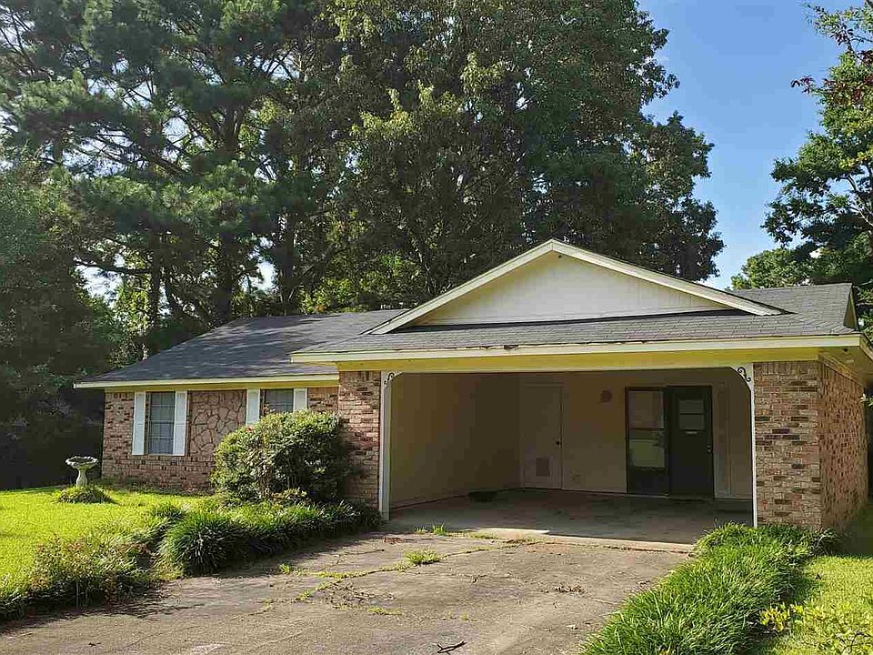 1st image of 4518 Ironwood Ln