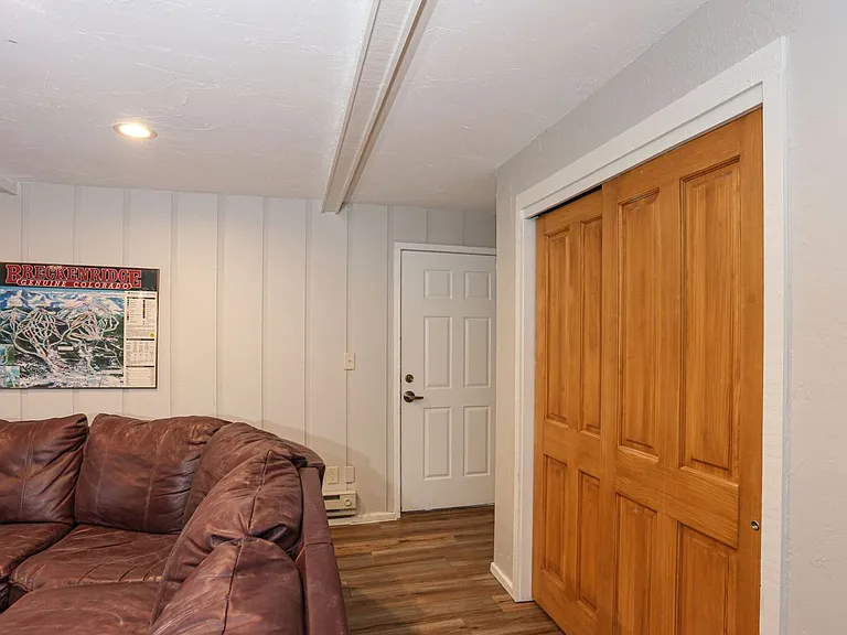 105 Tannenbaum #805 — Photo 43