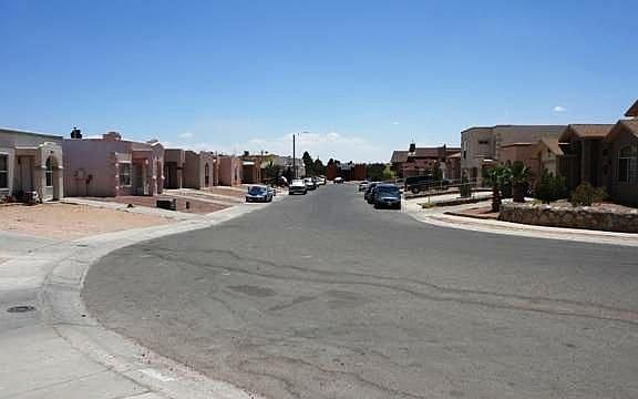 3rd image of 937 Madtone Dr