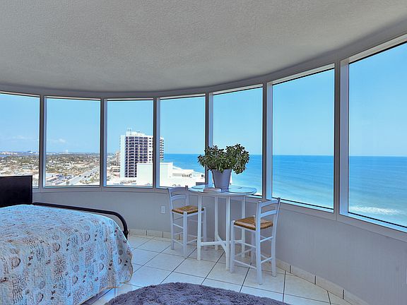 3rd image of 2625 S Atlantic Ave APT 15NE
