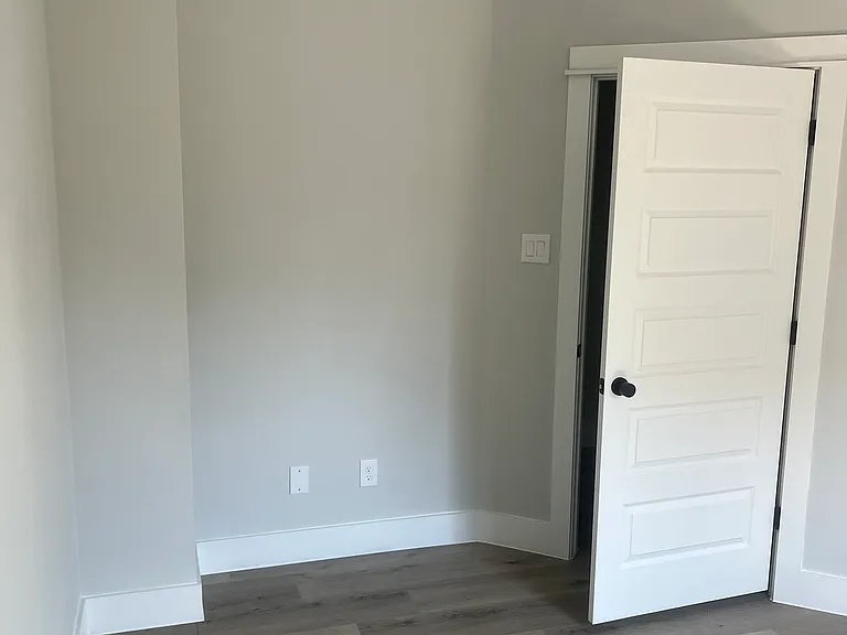 5605 Mulvey St — Photo 3