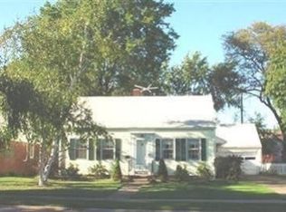 223 50th St, Sandusky, OH 44870