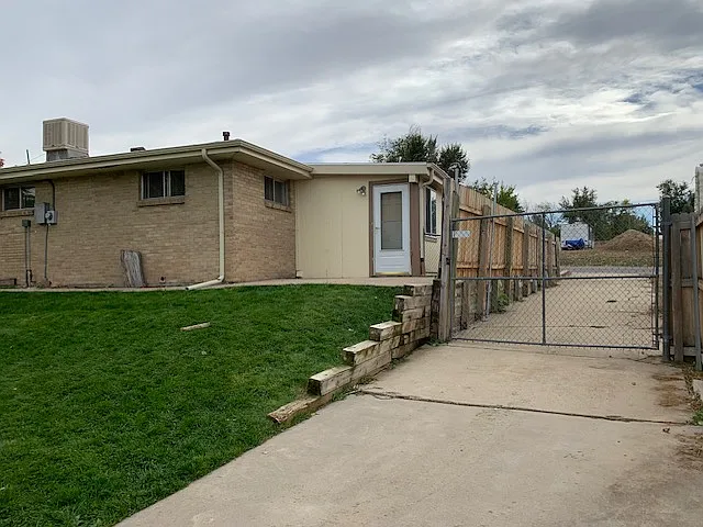 9643 W 25th Ave — Photo 11