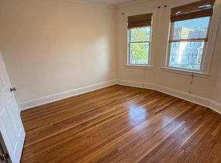 404 E Kinney St #2, Newark, NJ 07105