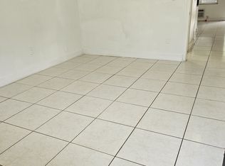 14675 NE 6th Ave N #128, Miami, FL 33161