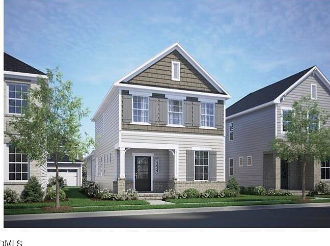 1st image of 809 Carpet Grass Ave
