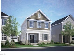 809 Carpet Grass Ave, Knightdale, NC 27545