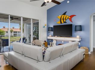 3295 Twilight Ln Unit 5302, Naples, FL 34109