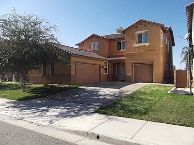 1st image of 36045 Fresno Cir