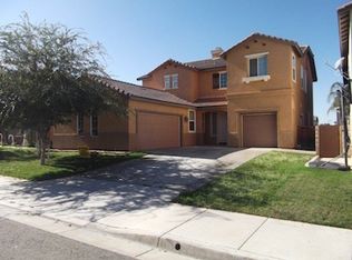 36045 Fresno Cir, Winchester, CA 92596