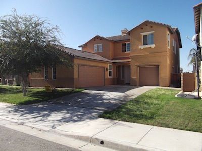 36045 Fresno Cir, Winchester, CA, 92596