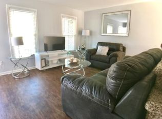 1196 See Port Dr, Charleston, SC 29406