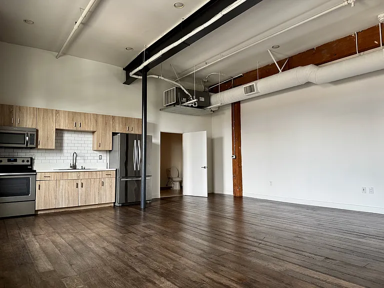 Art House Lofts LLC — Photo 19
