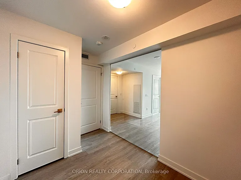 1010 Sandy Beach Rd #706 — Photo 3