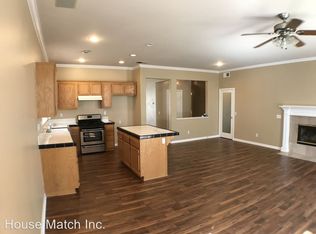 43400 Fassano Ct, Temecula, CA 92592