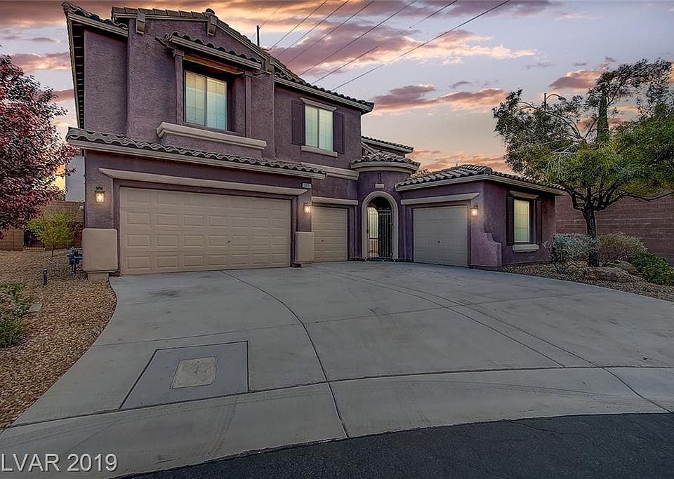 1st image of 10033 Village Walk Ave