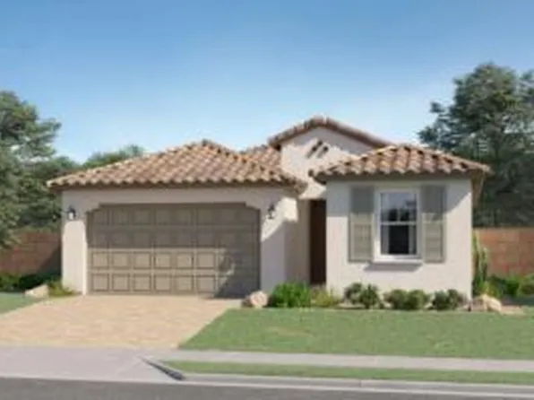 12636 W JONES Avenue, Avondale, AZ 85323