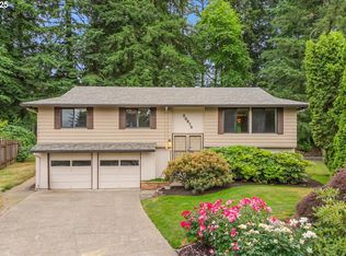 20975 SW 89th Ct, Tualatin, OR 97062