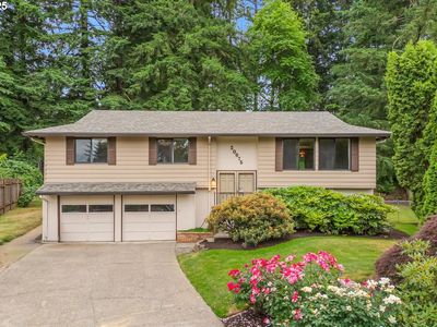 20975 SW 89th Ct, Tualatin, OR, 97062