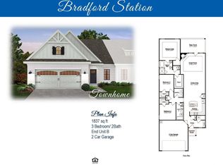 187 Rugby Dr, Madison, AL 35758