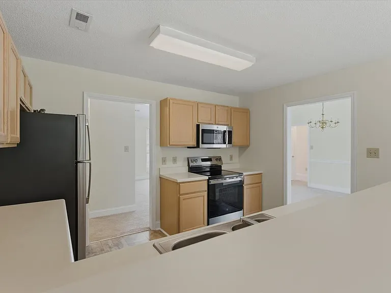 8765 Brucewood Ln — Photo 10