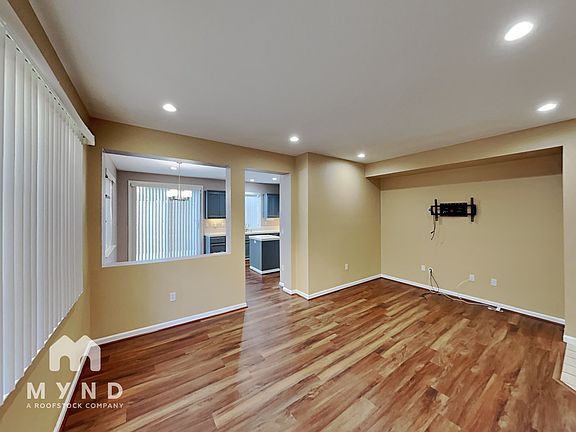 2nd image of 1160 Bonneville Ct