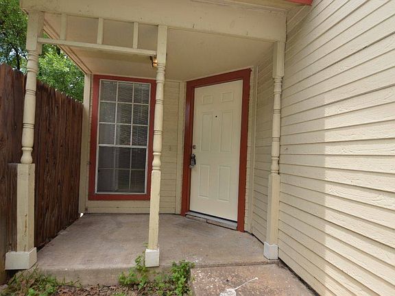 4th image of 12206 Alderbrook Dr #A