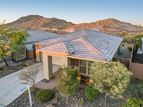 5th image of 8773 S 167TH Drive