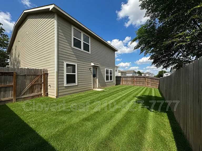 1317 Orchard Oaks — Photo 45