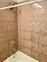 Rented by Sky Management