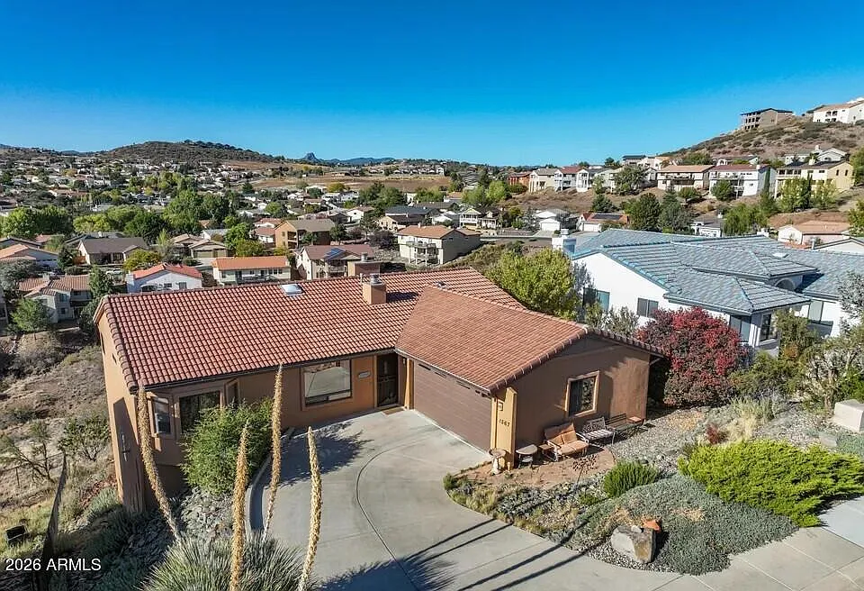 1567 Rycosa Ln