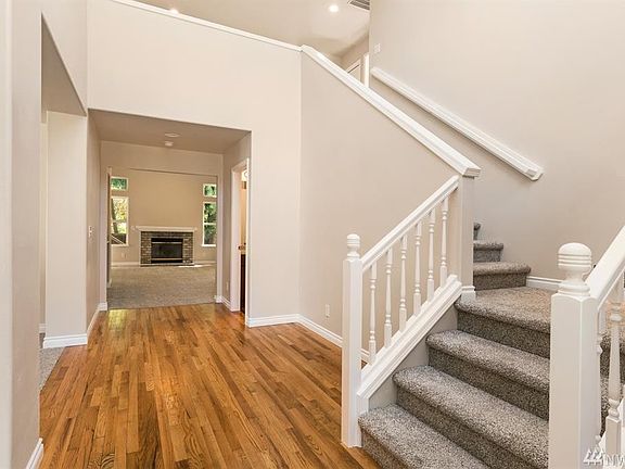 3rd image of 12679 Plateau Cir NW