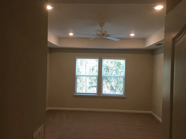 252 Otero Point — Photo 11